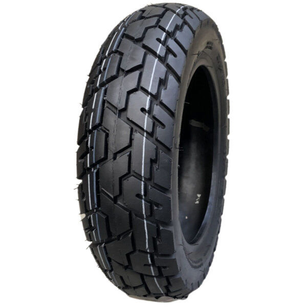 パーツ purepeat Vee Rubber V340 evolution Cauciuc moto scuter 100/90-10 Vee Rubber VRM 133 - MiroMoto